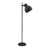 Telbix-Mento Floor Lamp 